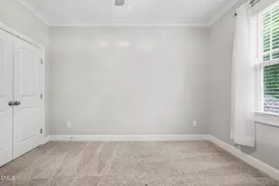 11 Korea St, Franklinton, NC 27525 - Photo 20