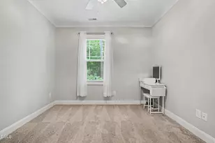 11 Korea St, Franklinton, NC 27525 - Photo 18