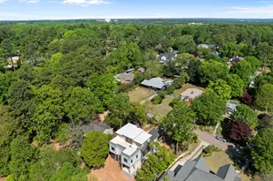3431 Bradley Pl, Raleigh, NC 27607 - Photo 20