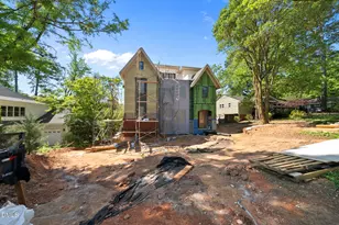 3431 Bradley Pl, Raleigh, NC 27607 - Photo 32
