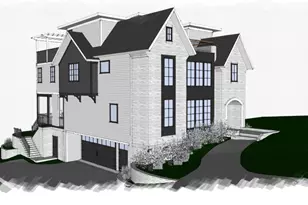 3431 Bradley Pl, Raleigh, NC 27607 - Photo 4