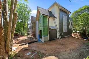3431 Bradley Pl, Raleigh, NC 27607 - Photo 28