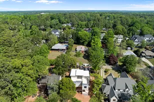 3431 Bradley Pl, Raleigh, NC 27607 - Photo 14