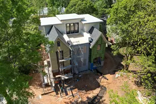 3431 Bradley Pl, Raleigh, NC 27607 - Photo 30