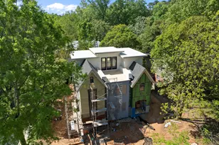 3431 Bradley Pl, Raleigh, NC 27607 - Photo 24