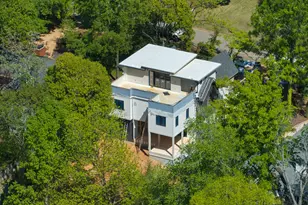 3431 Bradley Pl, Raleigh, NC 27607 - Photo 18