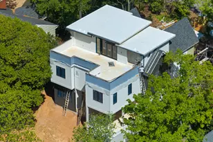 3431 Bradley Pl, Raleigh, NC 27607 - Photo 16