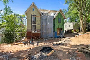 3431 Bradley Pl, Raleigh, NC 27607 - Photo 10