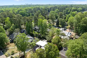 3431 Bradley Pl, Raleigh, NC 27607 - Photo 10
