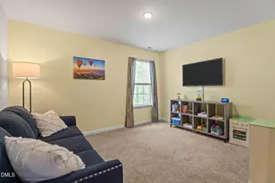 900 Winter Cress Dr, Zebulon, NC 27597 - Photo 22