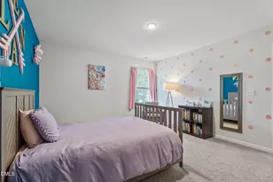 900 Winter Cress Dr, Zebulon, NC 27597 - Photo 28
