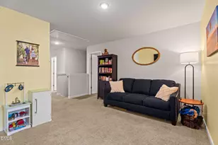 900 Winter Cress Dr, Zebulon, NC 27597 - Photo 24