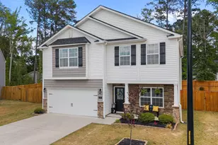 900 Winter Cress Dr, Zebulon, NC 27597 - Photo 12