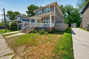 1110 S Blount St, Raleigh, NC 27601 - Photo 2