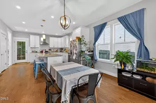 1110 S Blount St, Raleigh, NC 27601 - Photo 16