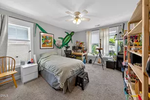 1110 S Blount St, Raleigh, NC 27601 - Photo 32