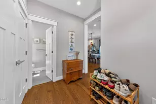 1110 S Blount St, Raleigh, NC 27601 - Photo 6