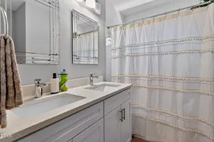 1110 S Blount St, Raleigh, NC 27601 - Photo 34