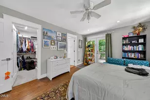 1110 S Blount St, Raleigh, NC 27601 - Photo 28