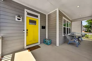 1110 S Blount St, Raleigh, NC 27601 - Photo 4