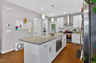 1110 S Blount St, Raleigh, NC 27601 - Photo 18