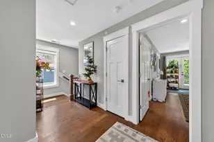 1110 S Blount St, Raleigh, NC 27601 - Photo 26