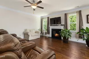 475 Granite Creek Dr, Rolesville, NC 27571 - Photo 16