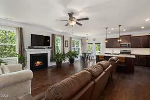 475 Granite Creek Dr, Rolesville, NC 27571 - Photo 18