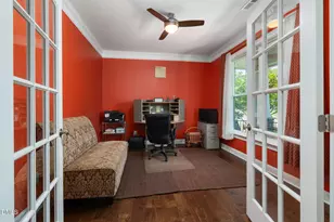 475 Granite Creek Dr, Rolesville, NC 27571 - Photo 10