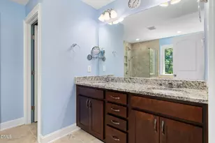 475 Granite Creek Dr, Rolesville, NC 27571 - Photo 52