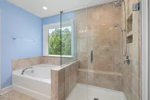 475 Granite Creek Dr, Rolesville, NC 27571 - Photo 50