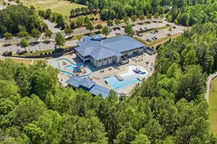 475 Granite Creek Dr, Rolesville, NC 27571 - Photo 58