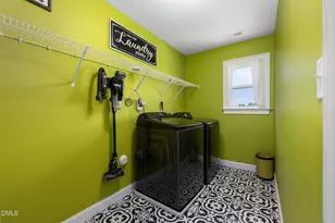 475 Granite Creek Dr, Rolesville, NC 27571 - Photo 40