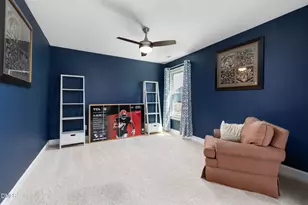475 Granite Creek Dr, Rolesville, NC 27571 - Photo 44