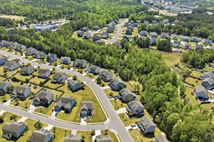 475 Granite Creek Dr, Rolesville, NC 27571 - Photo 8