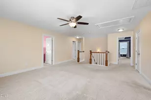 475 Granite Creek Dr, Rolesville, NC 27571 - Photo 38