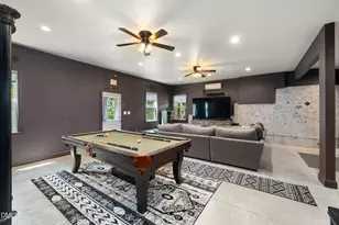 475 Granite Creek Dr, Rolesville, NC 27571 - Photo 30
