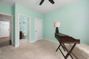 475 Granite Creek Dr, Rolesville, NC 27571 - Photo 26