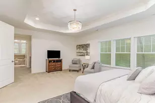 116 Eagles Watch Ln, Chapel Hill, NC 27517 - Photo 32