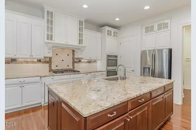 116 Eagles Watch Lane, Chapel Hill, NC 27517 - Photo 10
