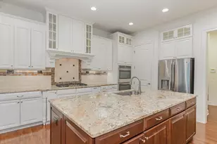 116 Eagles Watch Ln, Chapel Hill, NC 27517 - Photo 10