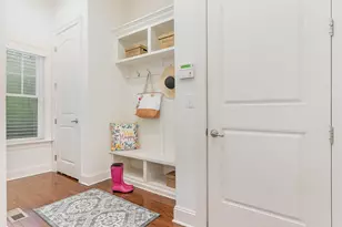 116 Eagles Watch Ln, Chapel Hill, NC 27517 - Photo 24