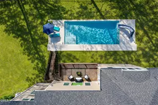 116 Eagles Watch Ln, Chapel Hill, NC 27517 - Photo 2