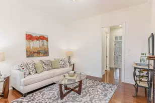 116 Eagles Watch Ln, Chapel Hill, NC 27517 - Photo 20