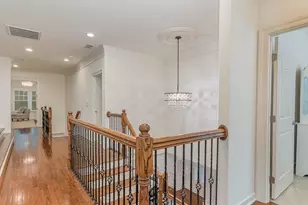 116 Eagles Watch Ln, Chapel Hill, NC 27517 - Photo 26