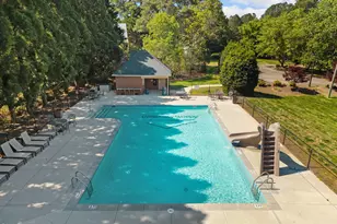 12117 Cliffside Cir, Raleigh, NC 27609 - Photo 84