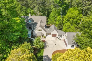 12117 Cliffside Cir, Raleigh, NC 27609 - Photo 80