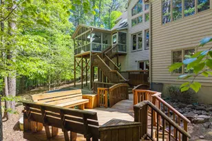 12117 Cliffside Cir, Raleigh, NC 27609 - Photo 74