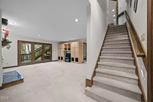 12117 Cliffside Cir, Raleigh, NC 27609 - Photo 42