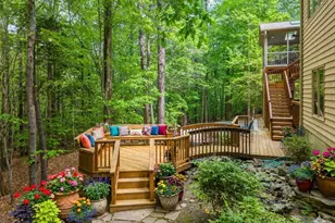 12117 Cliffside Cir, Raleigh, NC 27609 - Photo 72
